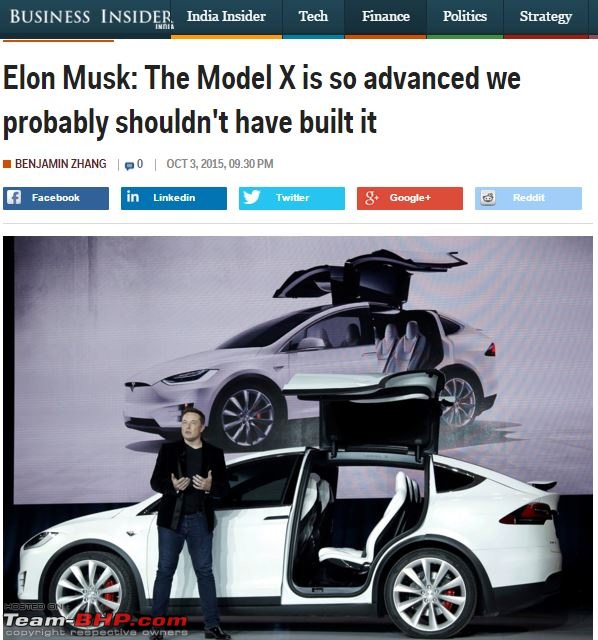 Tesla Model X SUV launched-capturex.jpg