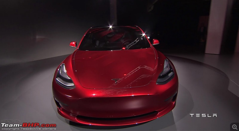 The Tesla Model 3, a ,000 sedan. EDIT: Specs revealed & deliveries begin-teslamodel325.jpg