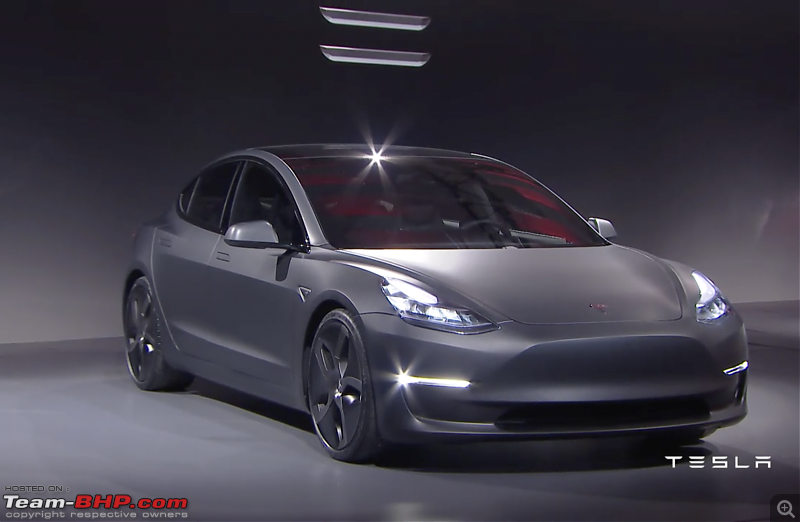 The Tesla Model 3, a ,000 sedan. EDIT: Specs revealed & deliveries begin-1.png