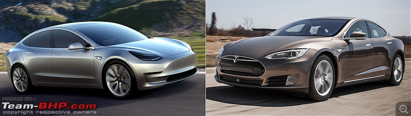 The Tesla Model 3, a ,000 sedan. EDIT: Specs revealed & deliveries begin-tesla-s-3.jpg