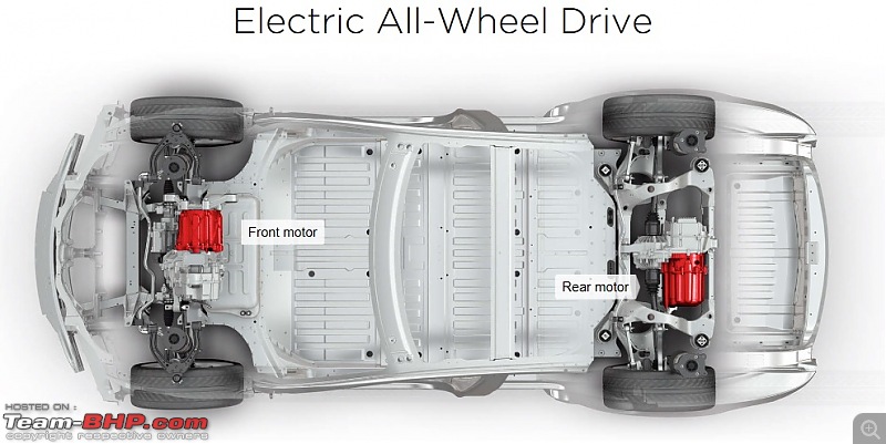 Tesla Model S: First Impressions-page-1.jpg