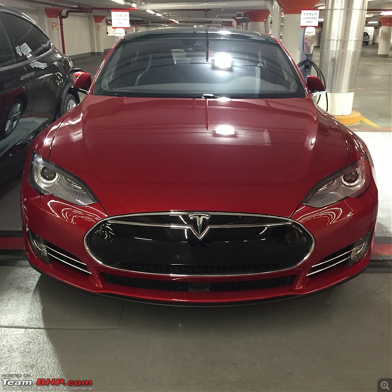 Tesla Model S: First Impressions-img_0983.jpg