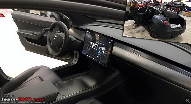 The Tesla Model 3, a ,000 sedan. EDIT: Specs revealed & deliveries begin-teslamodel356.jpg