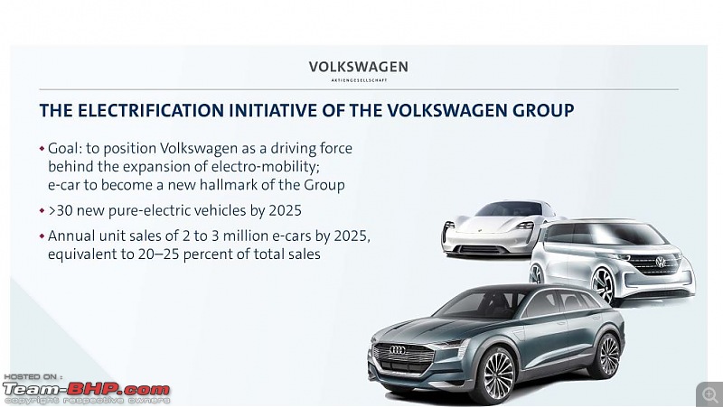 The Volkswagen ID.3 electric car with a 550 km range-capture.jpg