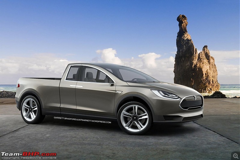 Tesla pick-up truck plans confirmed EDIT: 'Cybertruck' unveiled!-teslatruck.jpg