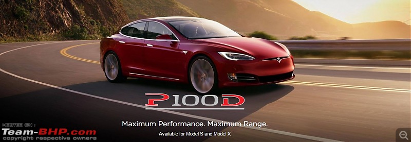 Tesla Model S gets new battery, 0-100 now takes 2.5 seconds-capture.jpg