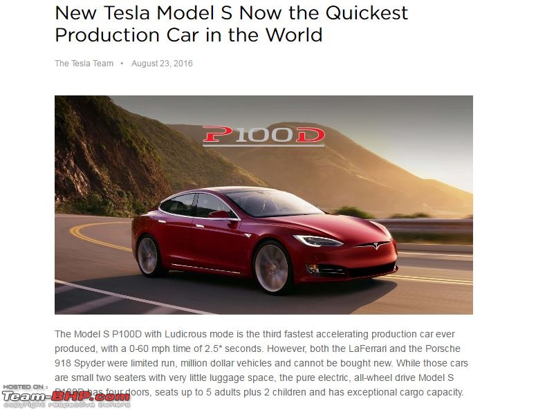 Tesla Model S gets new battery, 0-100 now takes 2.5 seconds-1.jpg