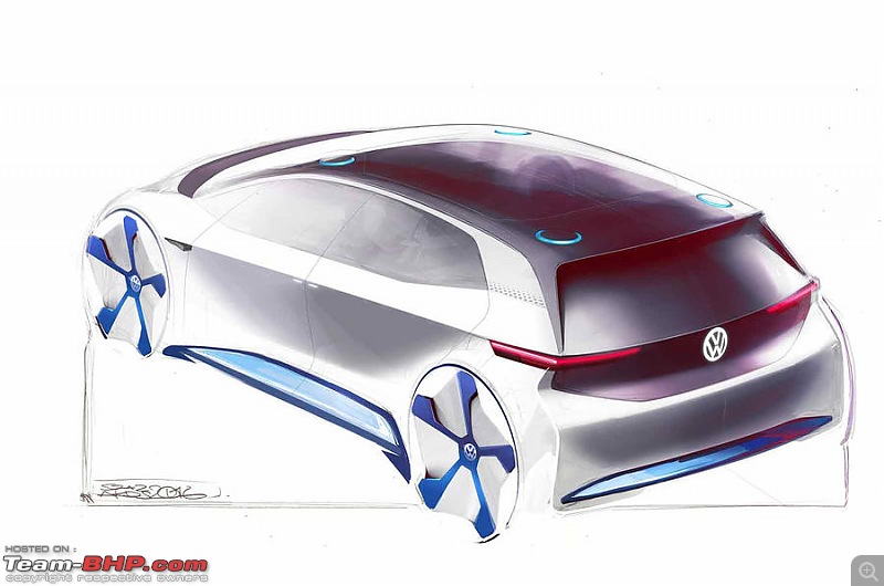The Volkswagen ID.3 electric car with a 550 km range-vwev1.jpg