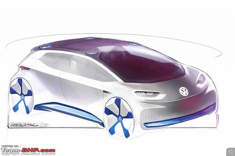 The Volkswagen ID.3 electric car with a 550 km range-vwev3.jpg