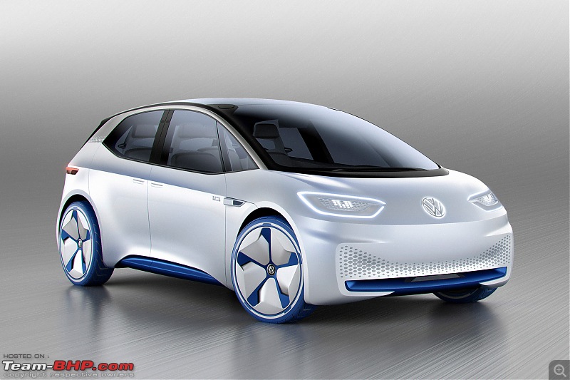 The Volkswagen ID.3 electric car with a 550 km range-1.jpg