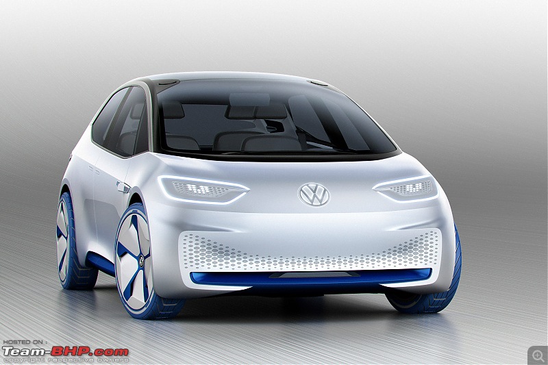 The Volkswagen ID.3 electric car with a 550 km range-2.jpg