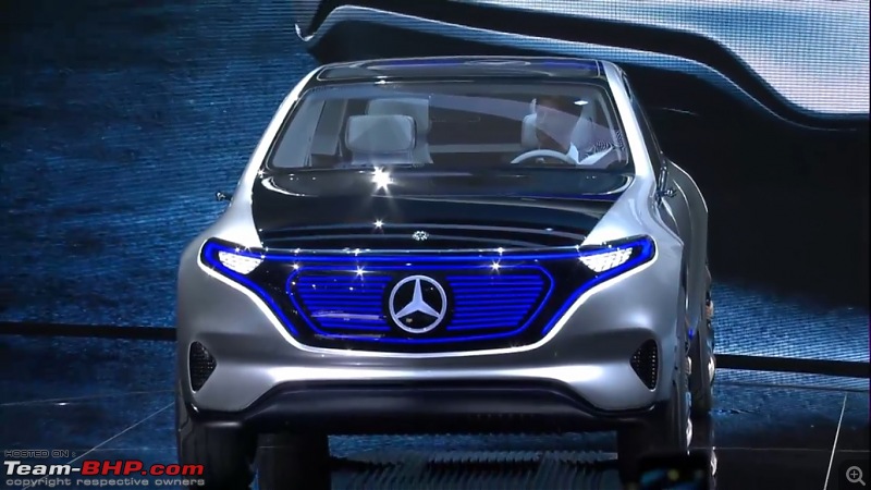 Mercedes-Benz to launch 4 new EVs; first launch in 2018-5.jpg