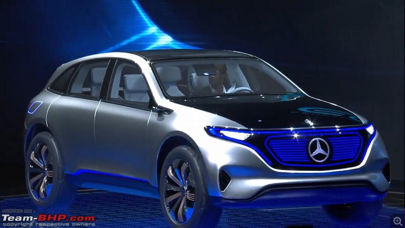 Mercedes-Benz to launch 4 new EVs; first launch in 2018-3.jpg