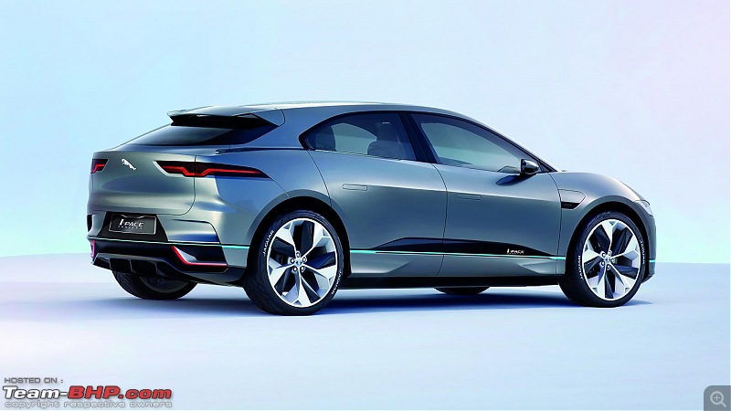 The I-Pace: Jaguar's Electric SUV-jaguar-2.jpg