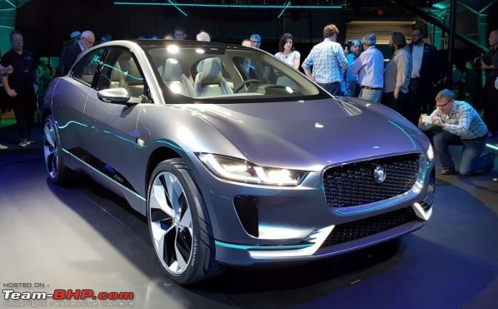 The I-Pace: Jaguar's Electric SUV-jaguaripaceconceptfrontliveimage.jpg