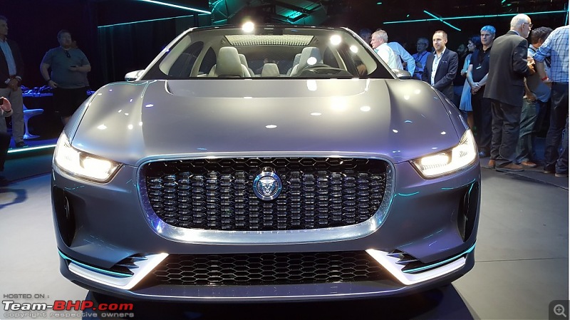 The I-Pace: Jaguar's Electric SUV-jaguaripaceconcept2016losangelesautoshow_100580733_l.jpg