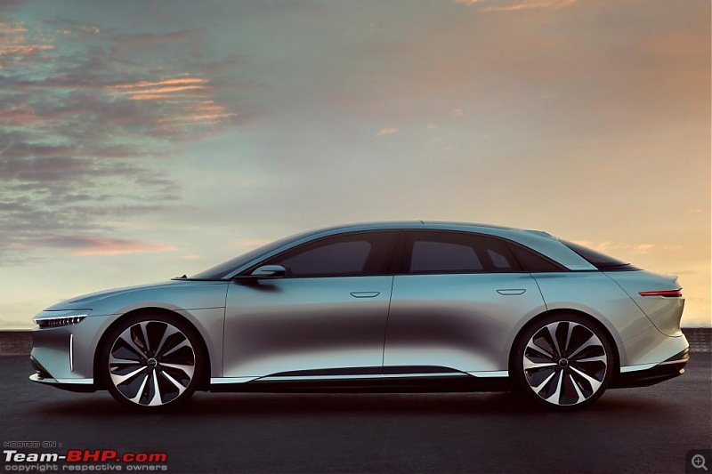 Lucid Motors unveils electric sedan, claims a range of 644 km-czup4dpxeaagx5.jpg