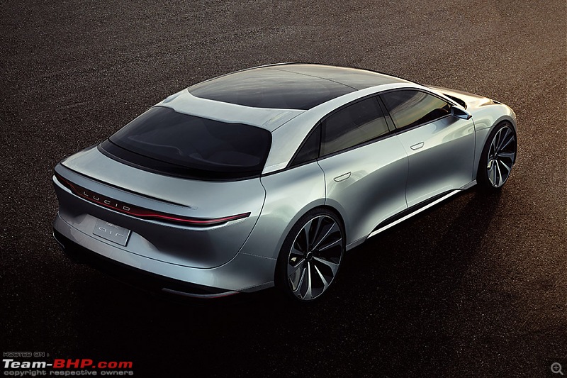 Lucid Motors unveils electric sedan, claims a range of 644 km-lucidair4.jpg