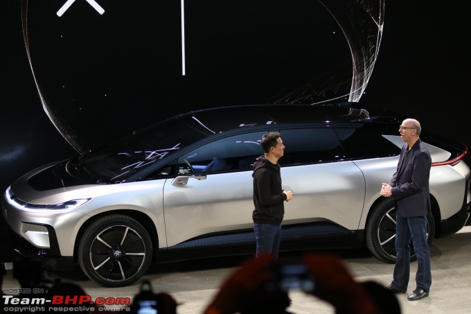 Faraday Future teases its first electric car-img_9997.jpg