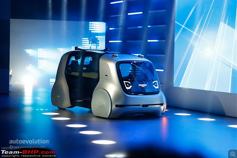 The Volkswagen ID.3 electric car with a 550 km range-volkswagensedricconcept_6.jpg