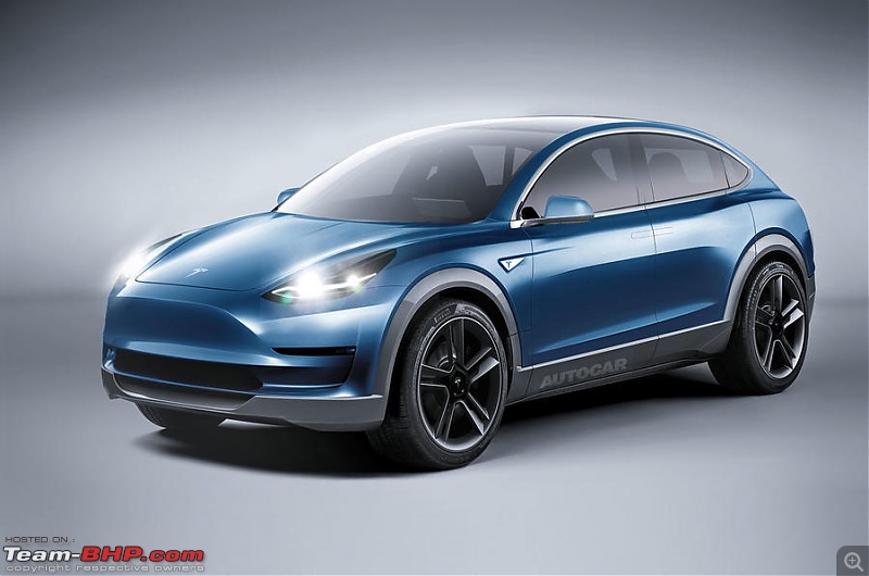 Tesla Model Y - A new Crossover. EDIT: Now launched-tesla_model_y_leada.jpg