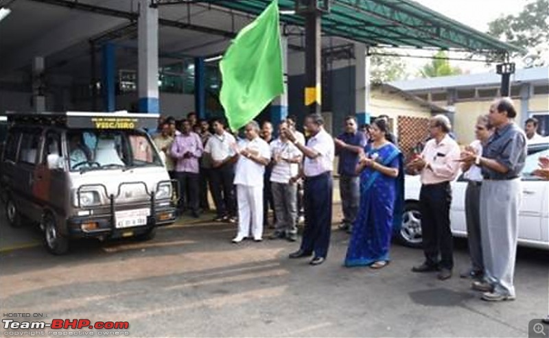 Unveiled - ISRO's solar hybrid electric car-isrosolarhybridelectriccar_827x510_81493696956.jpg