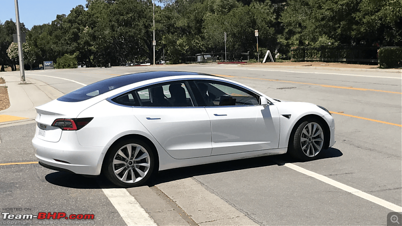 The Tesla Model 3, a ,000 sedan. EDIT: Specs revealed & deliveries begin-img_4906.png