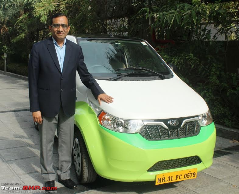 Mahindra-Ola partner for electric vehicle project in Nagpur-unnamed.jpg