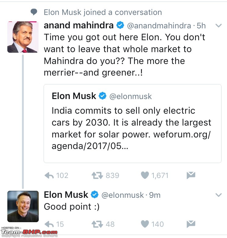 Could Tesla launch in India?-musk.jpg