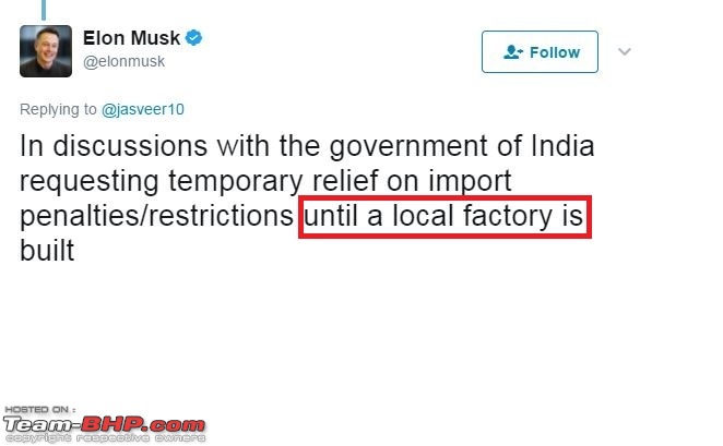 Could Tesla launch in India?-capture.jpg