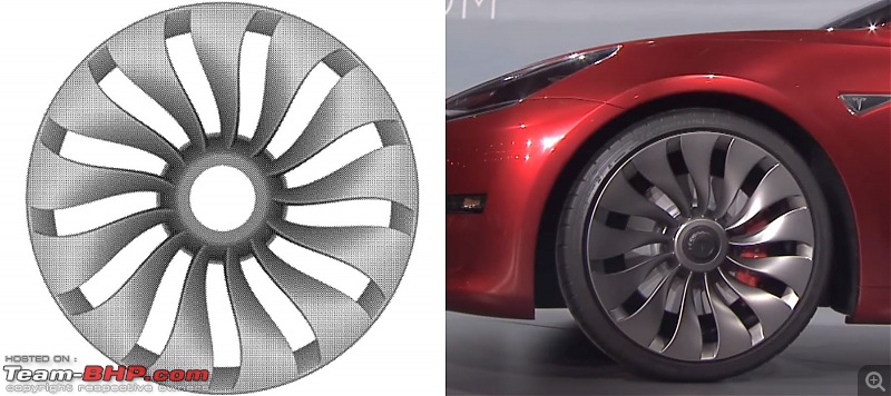 The Tesla Model 3, a ,000 sedan. EDIT: Specs revealed & deliveries begin-3.jpg