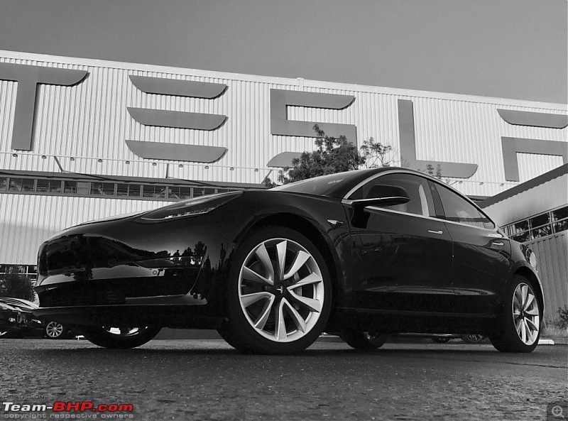 The Tesla Model 3, a ,000 sedan. EDIT: Specs revealed & deliveries begin-model3_1.jpeg