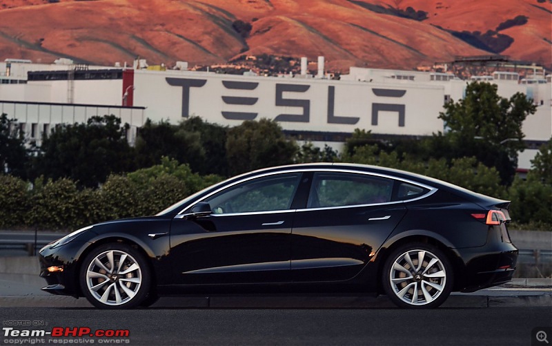 The Tesla Model 3, a ,000 sedan. EDIT: Specs revealed & deliveries begin-model3_2.jpeg