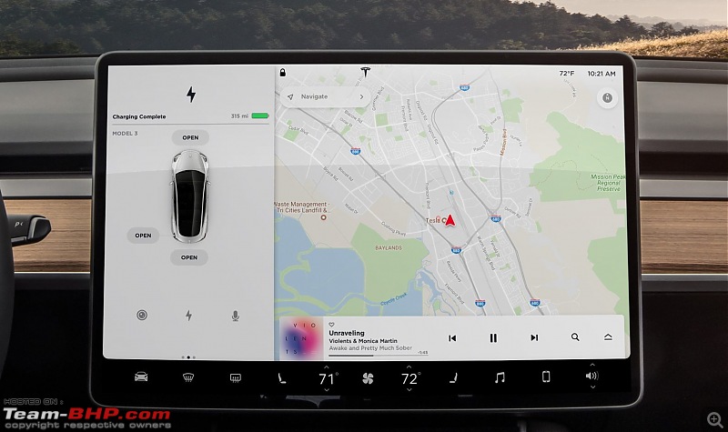 The Tesla Model 3, a ,000 sedan. EDIT: Specs revealed & deliveries begin-bb.jpeg