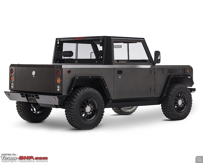 Bollinger B1 - Electric Offroader Prototype-2.png