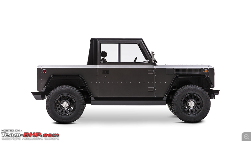 Bollinger B1 - Electric Offroader Prototype-3.png