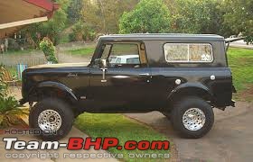 Bollinger B1 - Electric Offroader Prototype-images3.jpeg