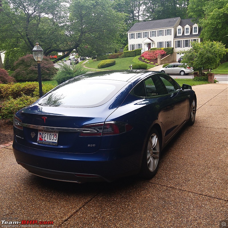 Experienced the Tesla Model S P90D!-back-full-view.jpg