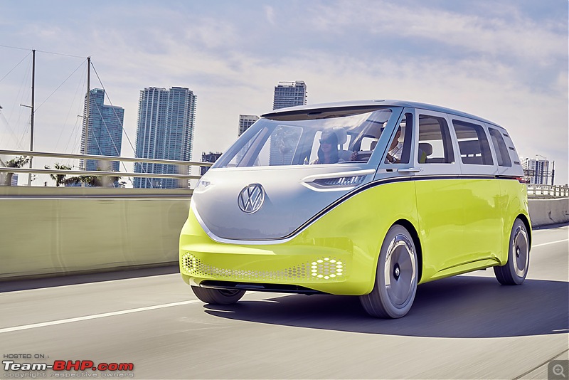 Volkswagen confirms electric microbus will go on sale by 2022-db2017au00509_small.jpg