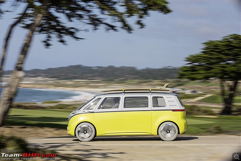 Volkswagen confirms electric microbus will go on sale by 2022-3.jpg