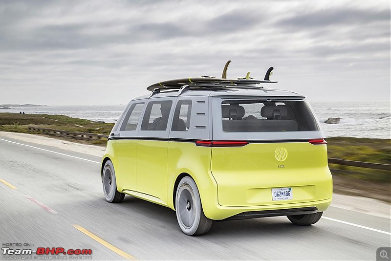 Volkswagen confirms electric microbus will go on sale by 2022-4.jpg