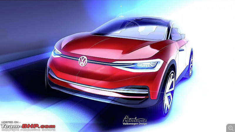 The Volkswagen ID.3 electric car with a 550 km range-updatedvwidcrozz.jpg