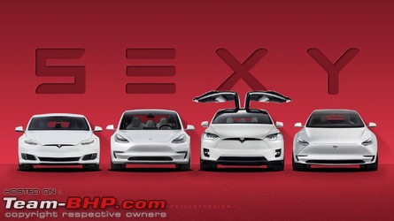 The Electric Vehicle (EV) Landscape - A Deep Dive-teslamodelyrendering.jpg