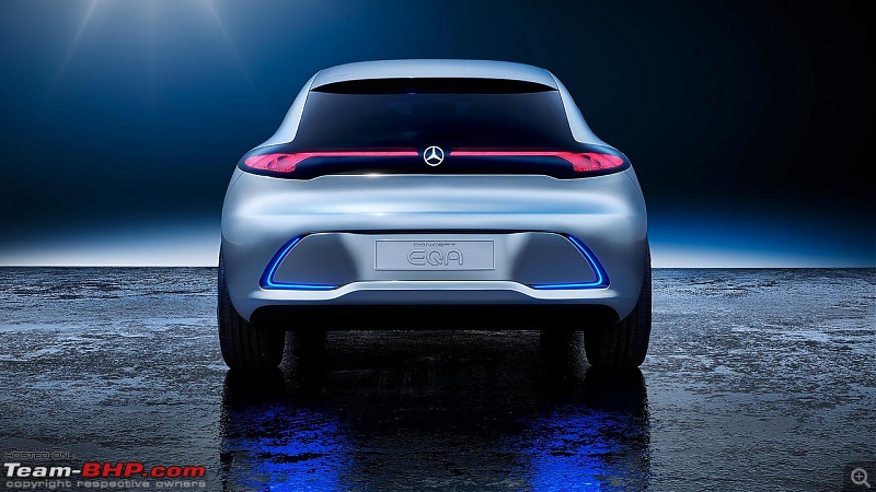 Mercedes teases Electric SUV concept. EDIT: Now revealed!-c.jpg