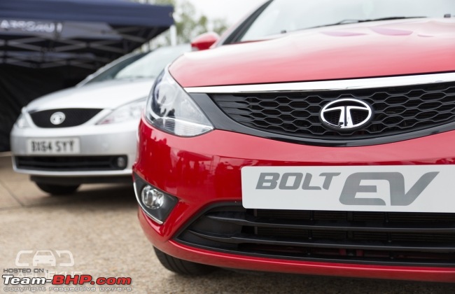 Tata Motors gets government order for 10,000 Electric Vehicles (beating Mahindra & Nissan)!-tata0.jpg