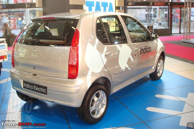 Tata Motors gets government order for 10,000 Electric Vehicles (beating Mahindra & Nissan)!-tataindicaelectric2125x125.jpg