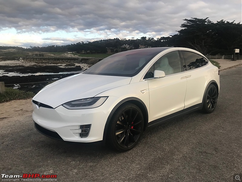 Tesla Model X SUV launched-img_1613.jpg
