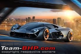 Lamborghini Terzo Millennio - An electric, self driving, self healing car from the Bull-download.jpg