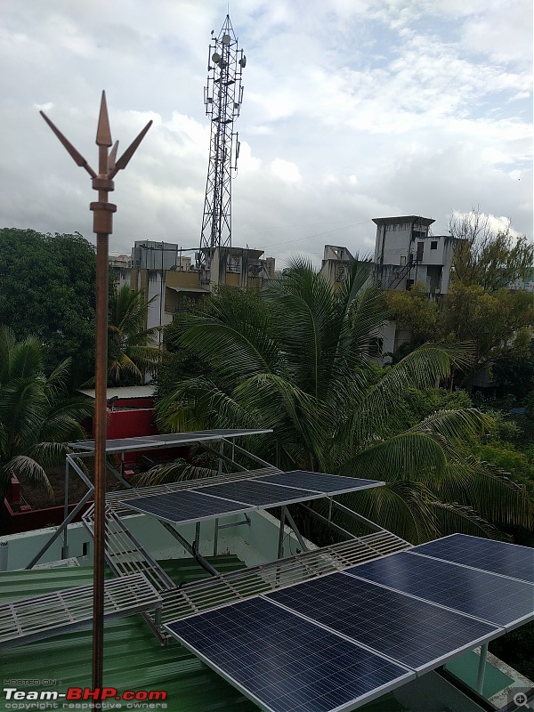 Using Solar / Wind Power in India (EV charging, home etc.)-install_completed.jpg