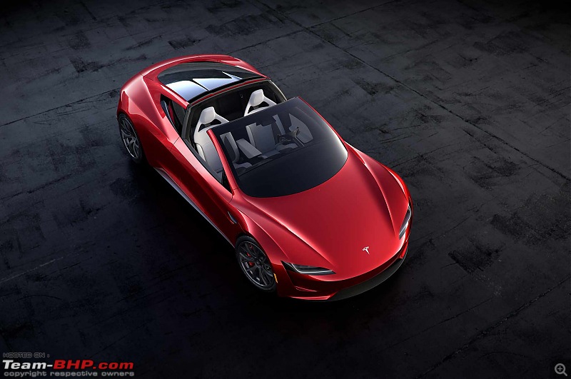 World's fastest production car is an EV! The Tesla Roadster-2020teslaroadster10.jpg